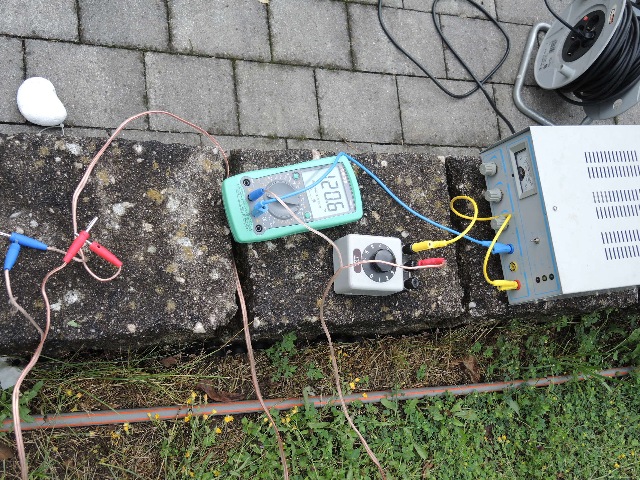 dscn9878_g.jpg