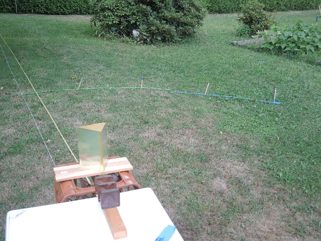 dscn9969_g.jpg