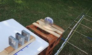 dscn9986-a_g_m.jpg