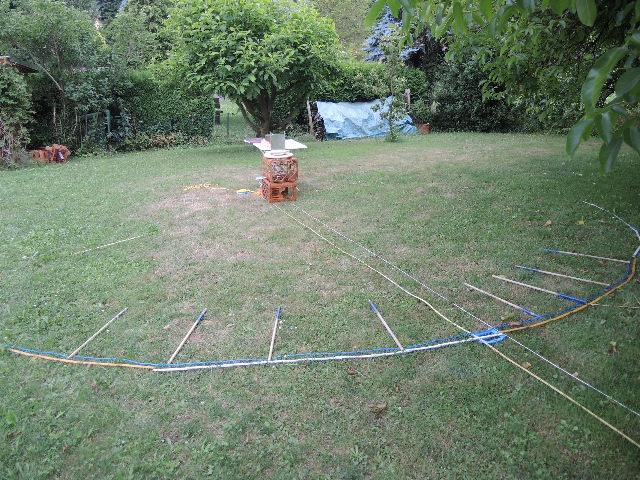 dsco0007_g.jpg