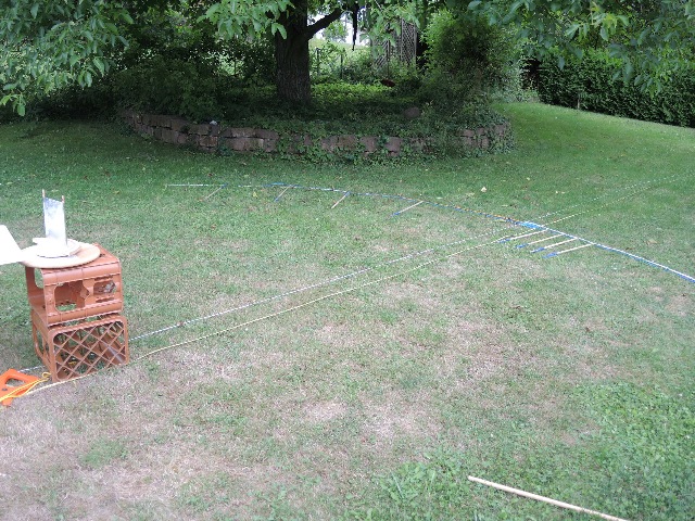 dsco0008_g.jpg