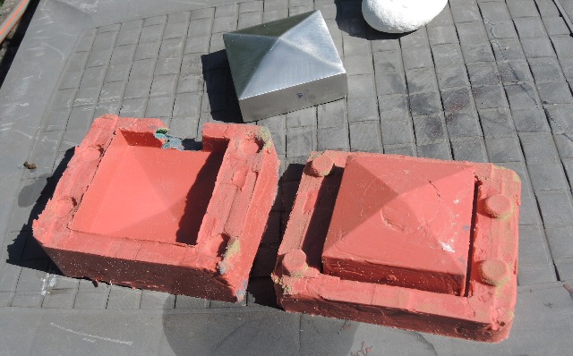 dsco0066-a_g.jpg