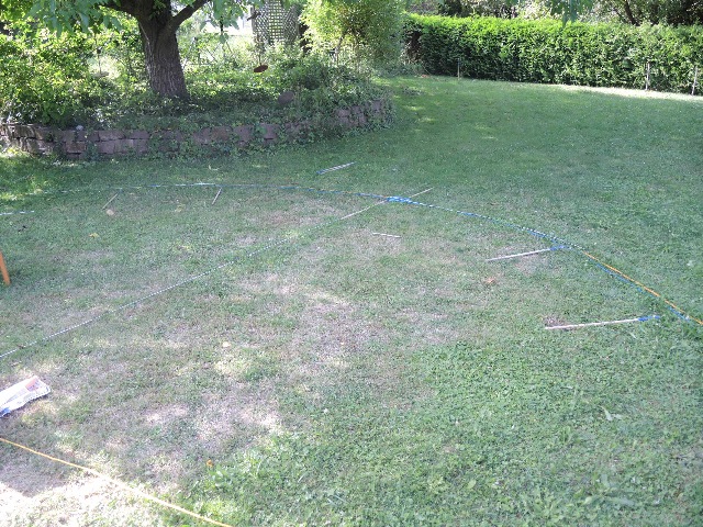 dsco0098_g.jpg