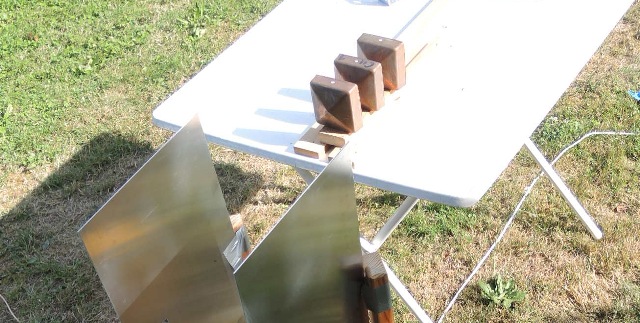 dsco0100-a_g.jpg