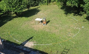 dsco0132-a_g_m.jpg