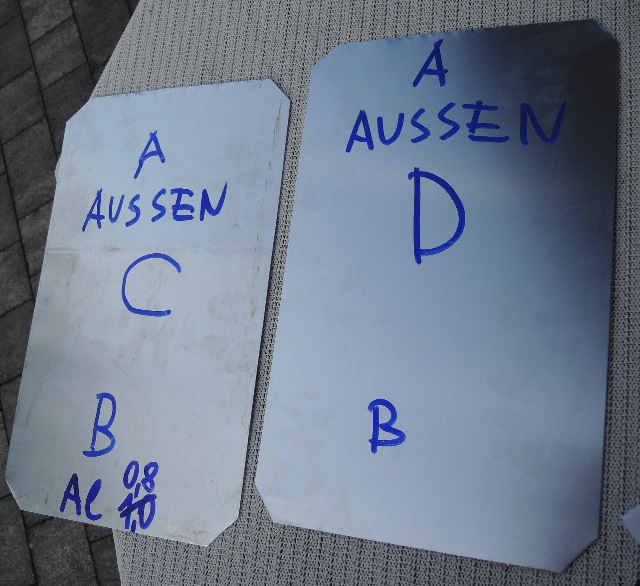 dsco0194_g.jpg