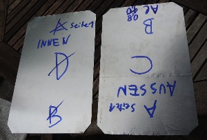 dsco0195_g_m.jpg