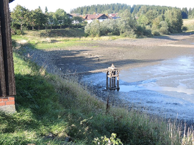 dsco0595_g.jpg