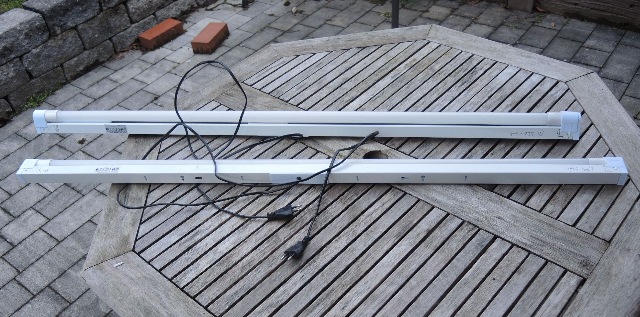 dsco1511_g.jpg