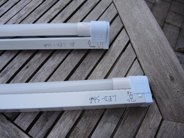 dsco1512_g.jpg