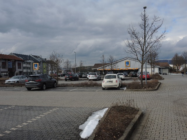 dsco1743_g.jpg