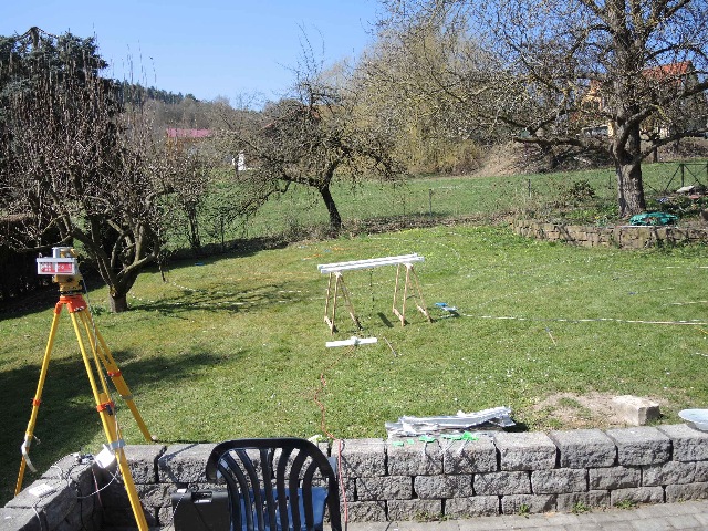 dsco1826_g.jpg