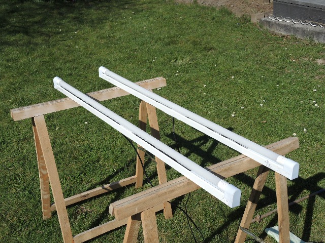 dsco1830_g.jpg