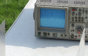 dsco2052-a_m.jpg