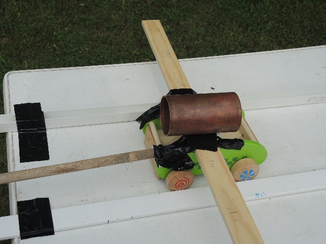 dsco2261_g.jpg