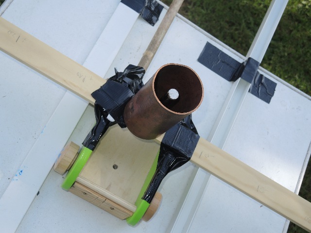 dsco2264_g.jpg
