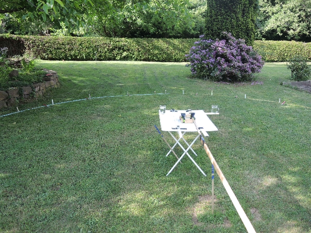 dsco2268_g.jpg