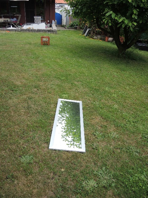 dsco2274_g.jpg