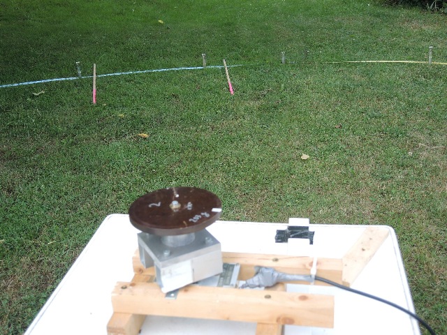 dsco2333_g.jpg
