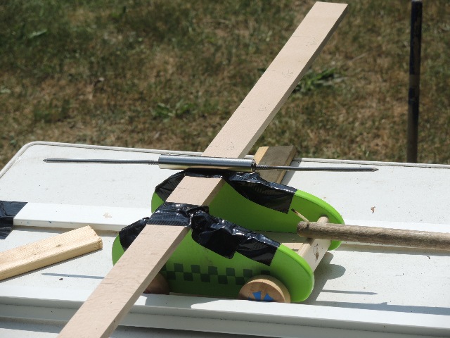 dsco2372_g.jpg