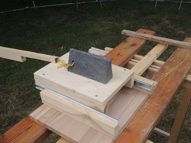 dsco2641_g.jpg