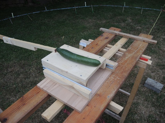 dsco2649_g.jpg