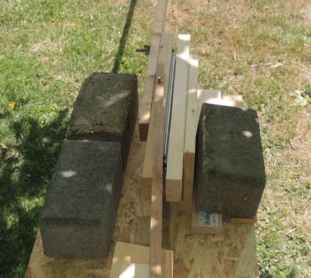 dsco2672-a_g.jpg