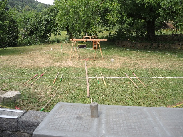 dsco2677_g.jpg