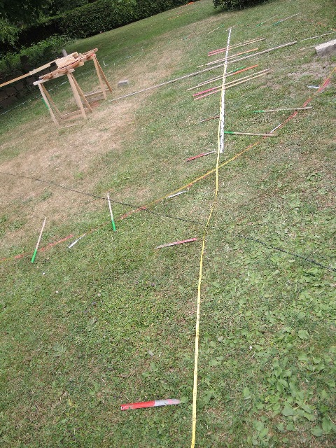 dsco2680_g.jpg