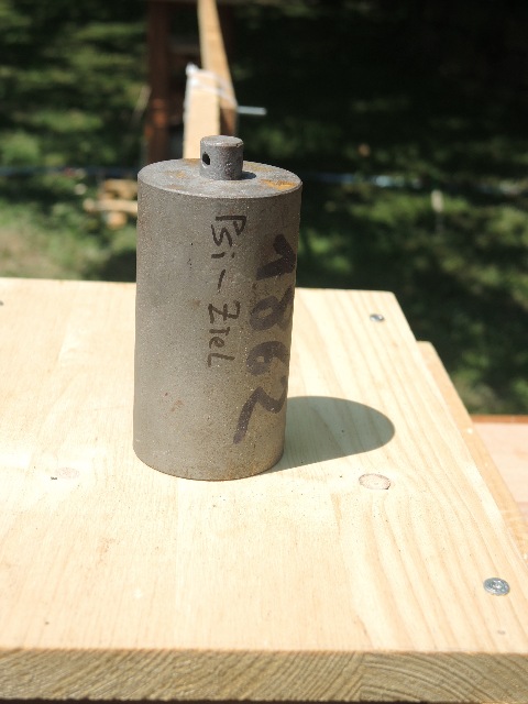 dsco2689_g.jpg