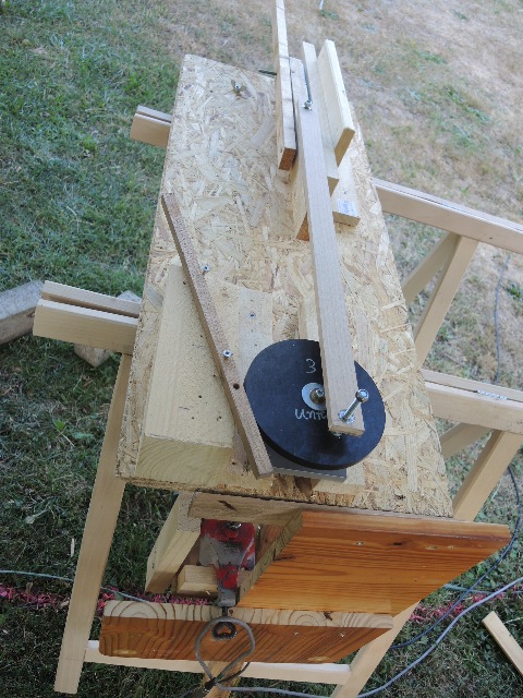 dsco2719_g.jpg