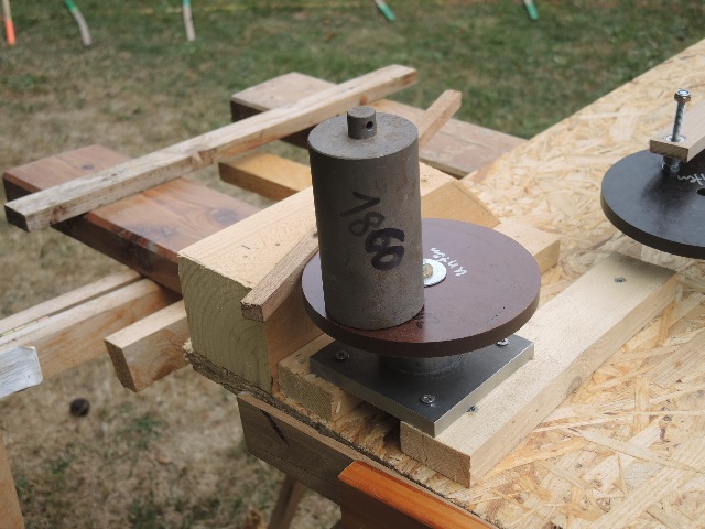 dsco2734_g.jpg