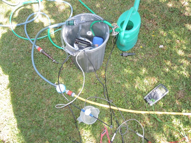 dsco2758_g.jpg