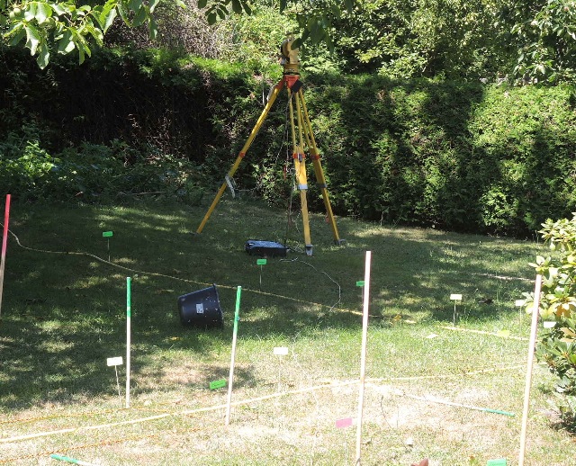 dsco2760-a_g.jpg