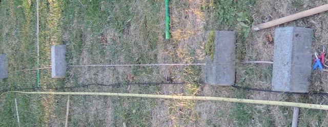 dsco2829-a_g.jpg