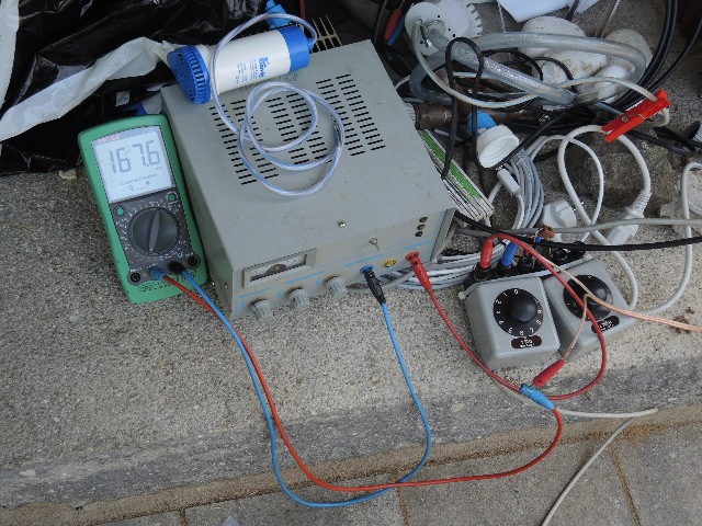 dsco2833_g.jpg