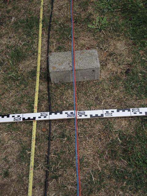 dsco2835_g.jpg