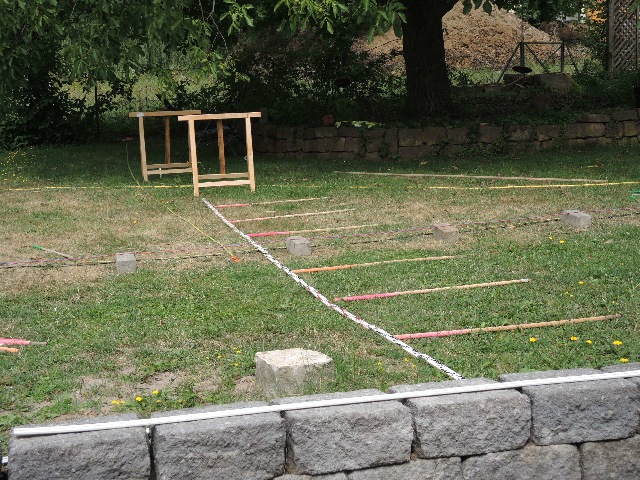 dsco2836_g.jpg
