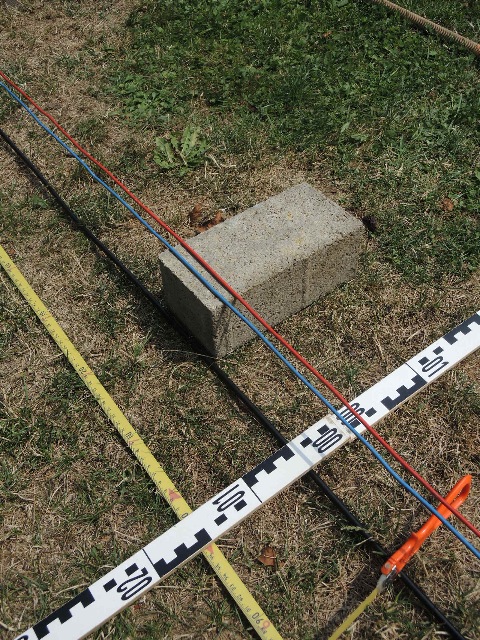 dsco2839_g.jpg