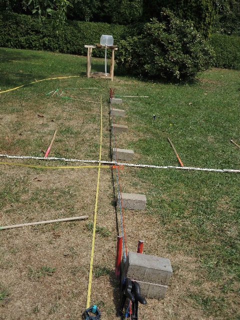 dsco2840_g.jpg