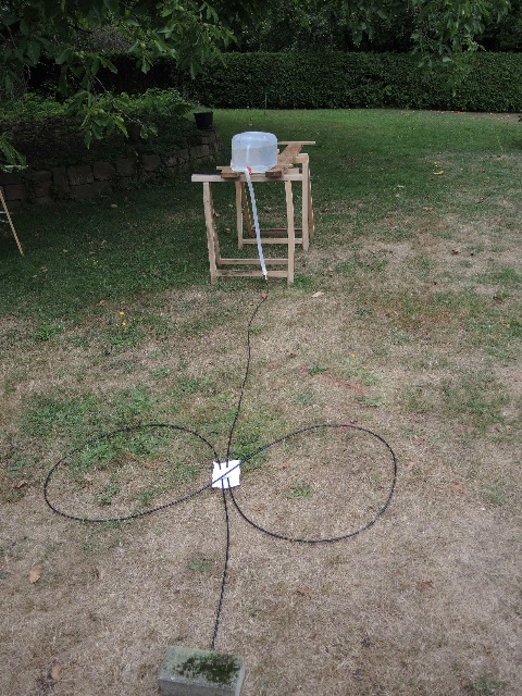 dsco2845_g.jpg