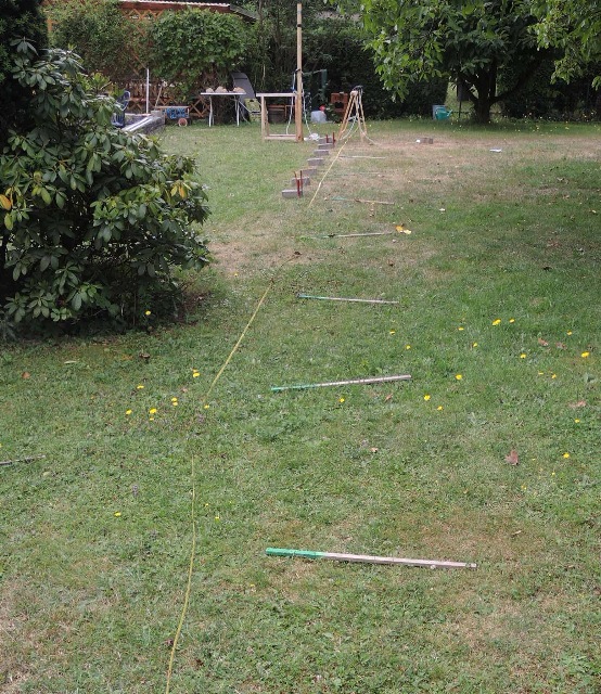 dsco2852_g.jpg