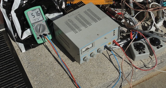 dsco2856-a_g.jpg
