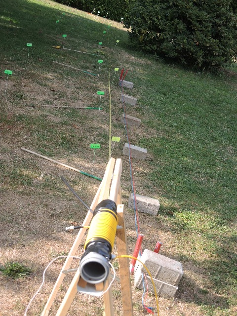 dsco2862_g.jpg