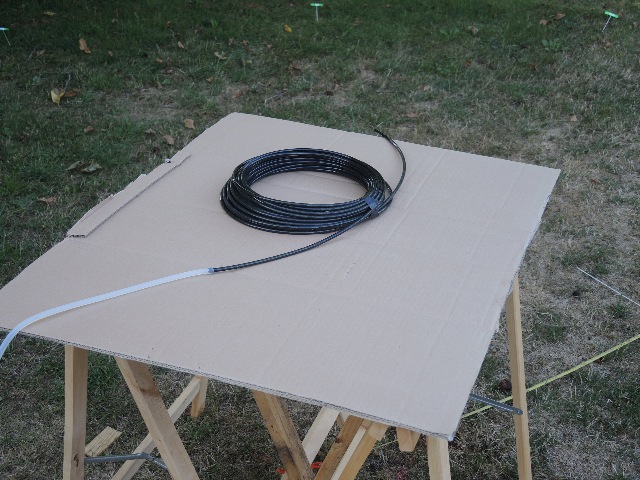 dsco2874_g.jpg