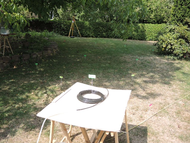 dsco2875_g.jpg