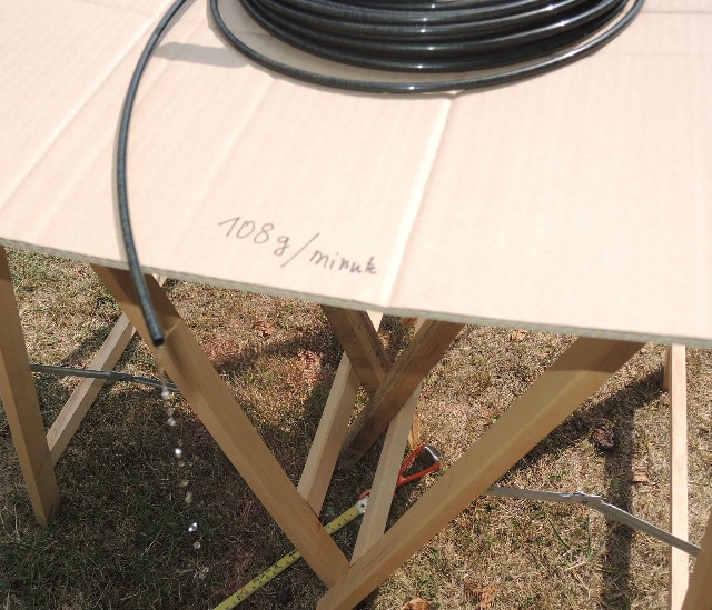 dsco2877_g.jpg