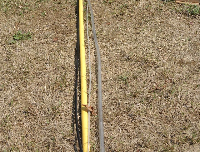 dsco2915-a_g.jpg