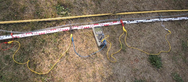 dsco2933_g.jpg