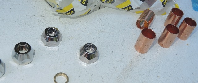 dsco2950-b_g.jpg